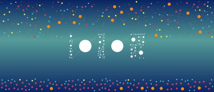 Image for 20111123
