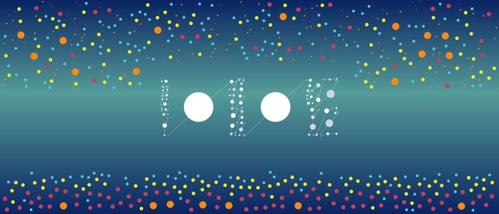 Image for 20111124