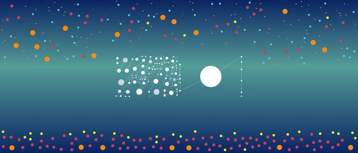 Image for 20111125