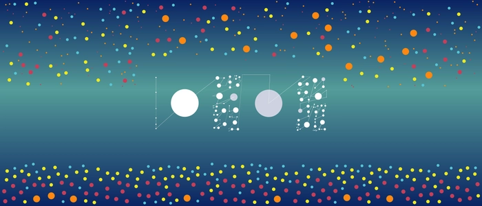 Image for 20111126