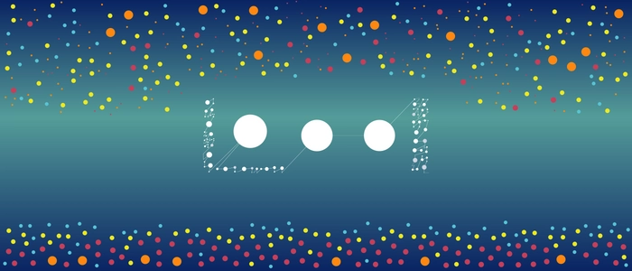 Image for 20111127