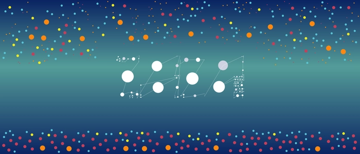 Image for 20111128