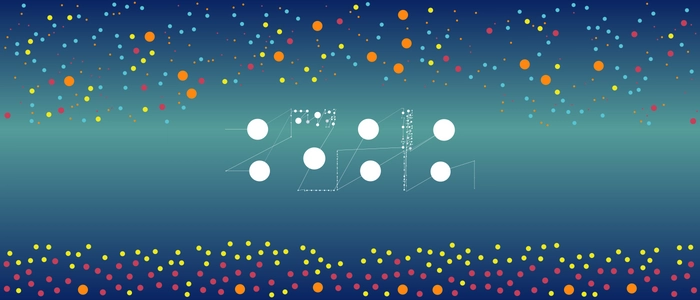 Image for 20111203