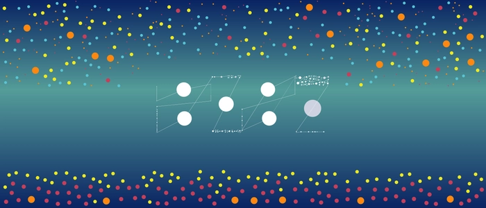 Image for 20111204