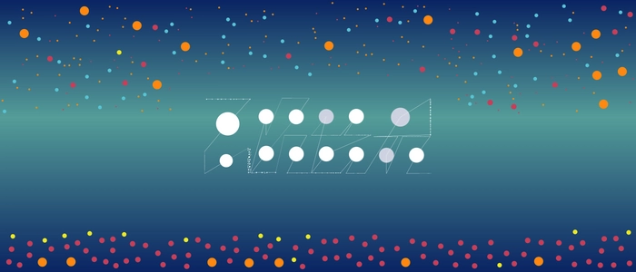 Image for 20111206