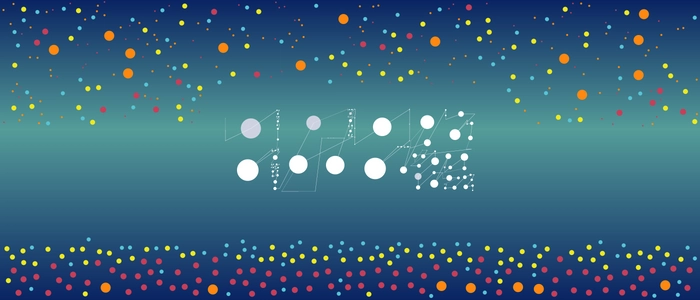 Image for 20111208