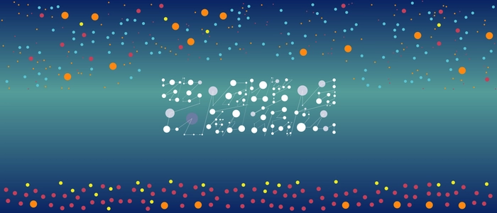 Image for 20111210