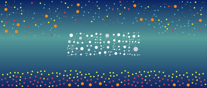 Image for 20111211