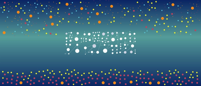 Image for 20111212