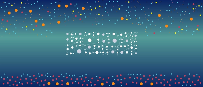 Image for 20111214