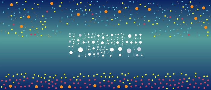 Image for 20111218