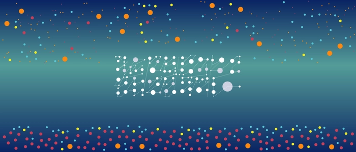 Image for 20111220