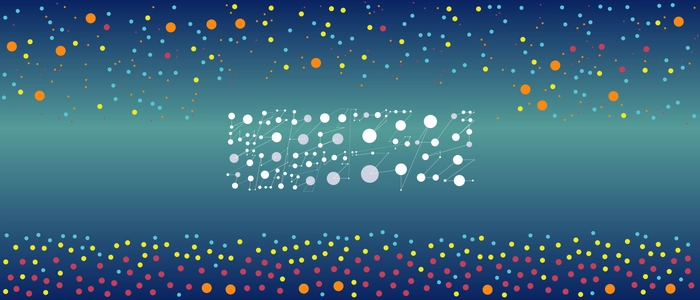Image for 20111221