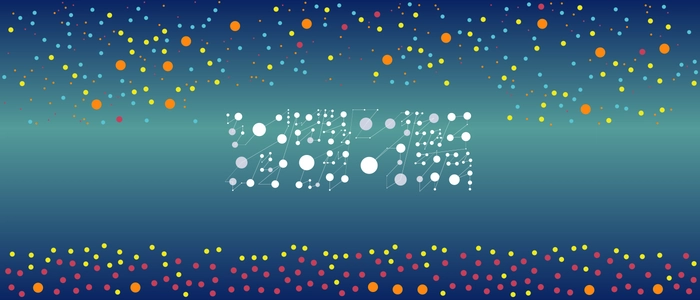 Image for 20111222