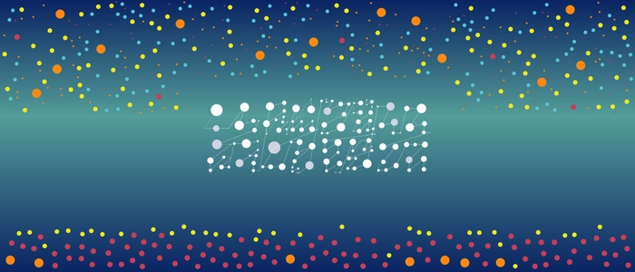 Image for 20111223