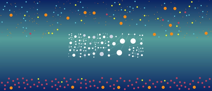 Image for 20111224