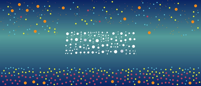 Image for 20111225