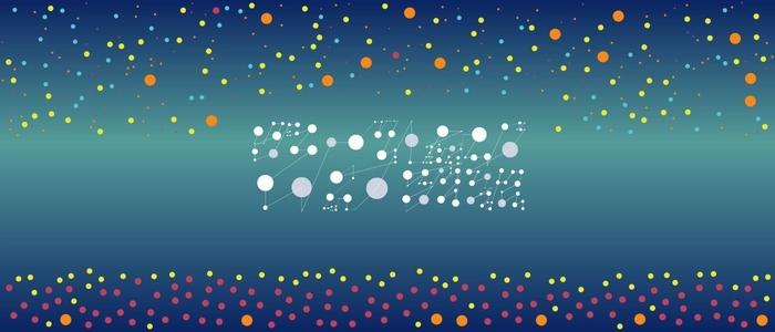 Image for 20111227
