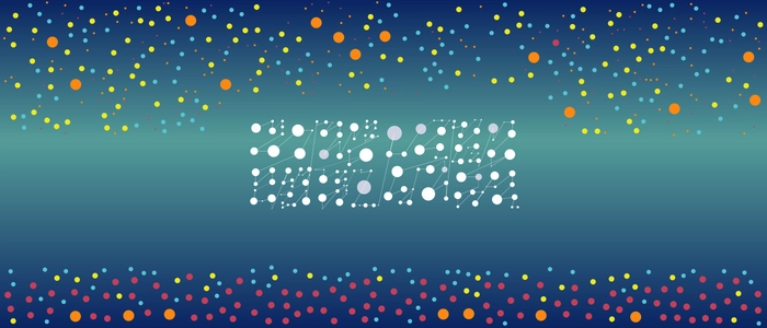 Image for 20111228