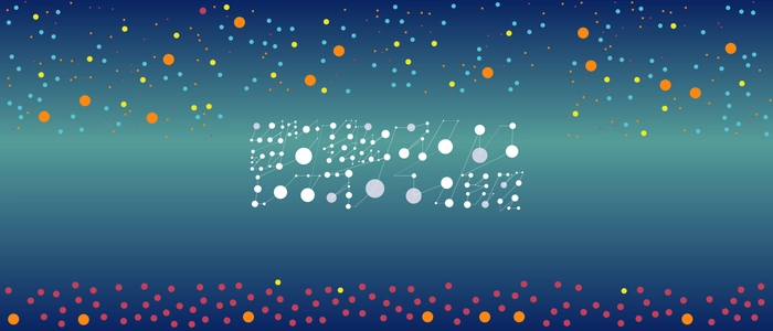 Image for 20111229