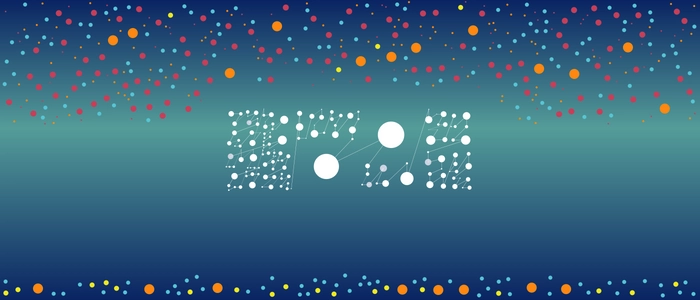 Image for 20120101