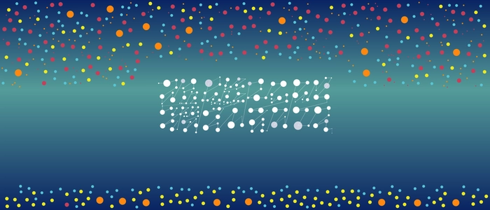Image for 20120103