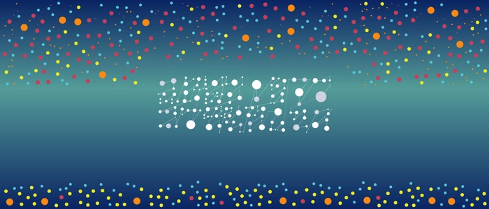 Image for 20120108