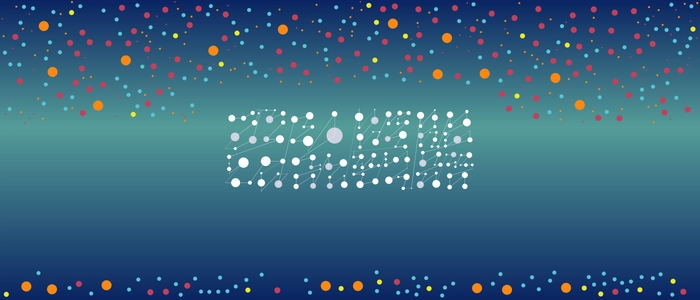 Image for 20120111