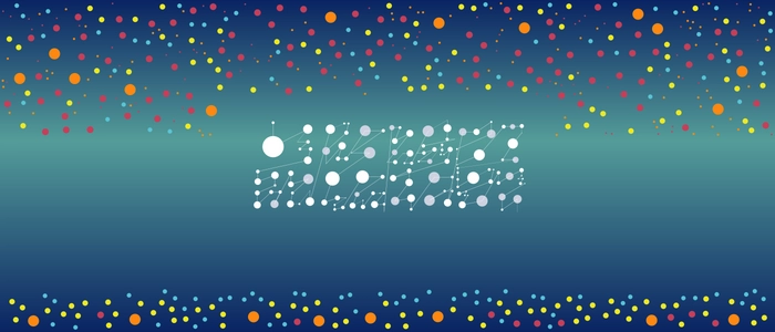 Image for 20120113