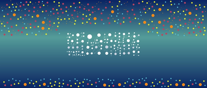 Image for 20120114