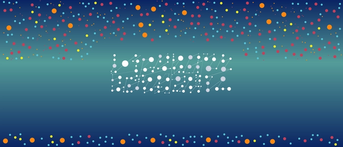 Image for 20120115