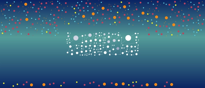 Image for 20120119