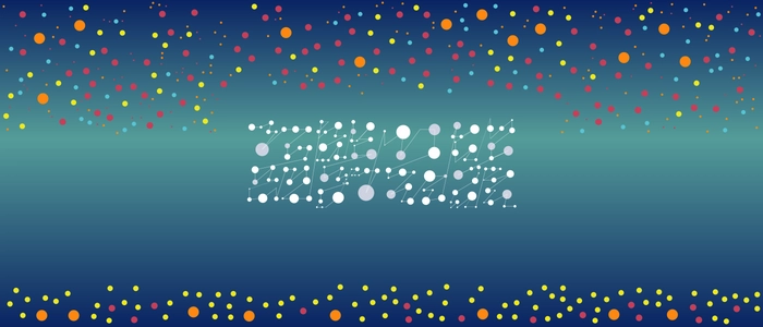Image for 20120120