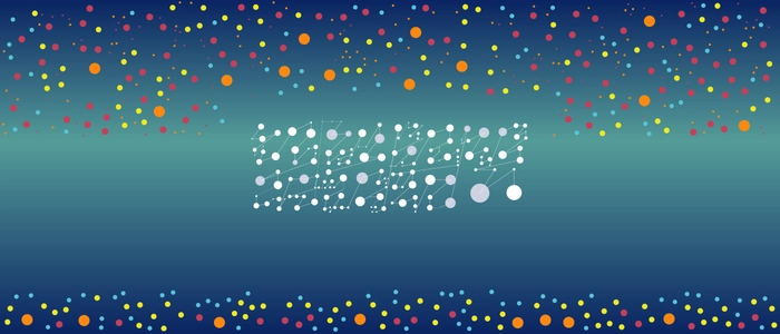 Image for 20120121