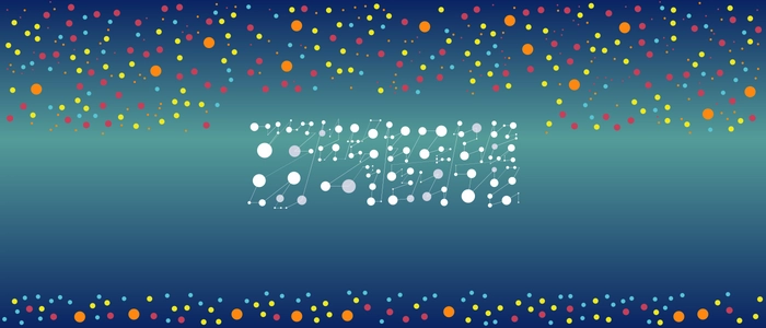 Image for 20120122