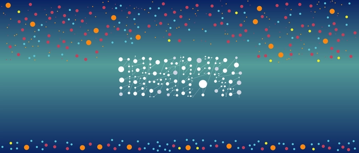 Image for 20120123