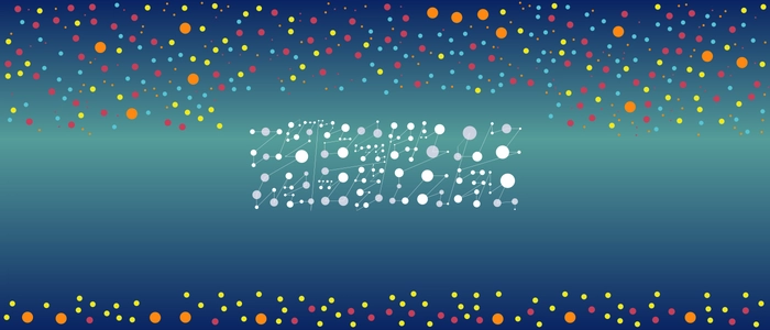 Image for 20120125