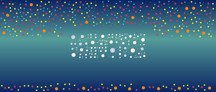 Image for 20120126