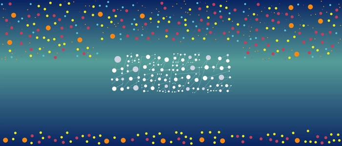Image for 20120129