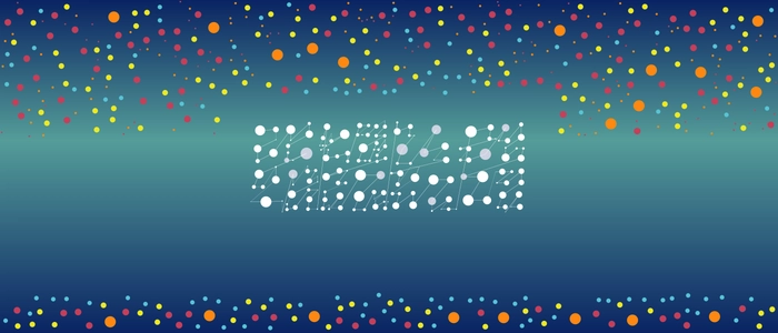 Image for 20120130