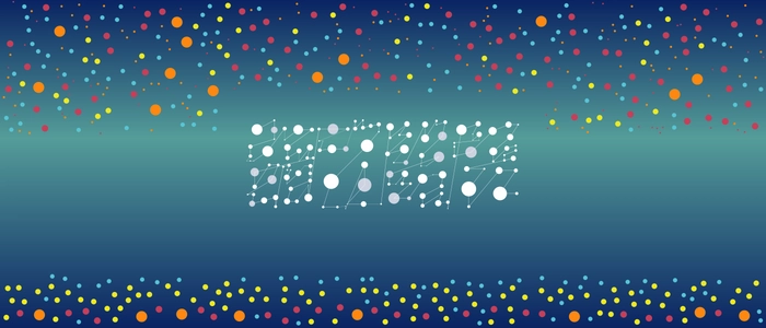 Image for 20120201