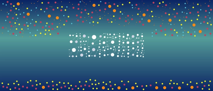 Image for 20120202