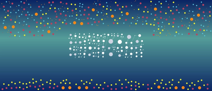 Image for 20120206
