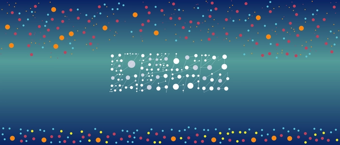 Image for 20120211