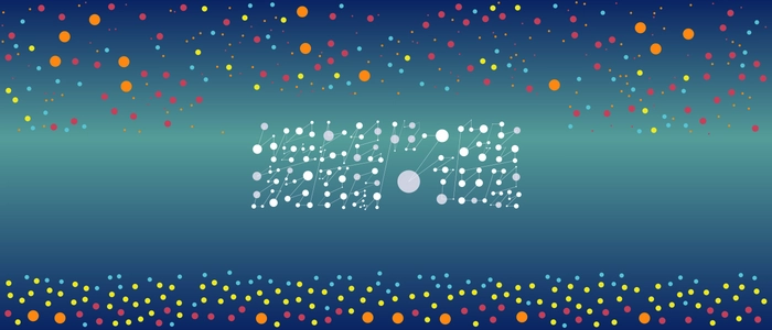 Image for 20120212