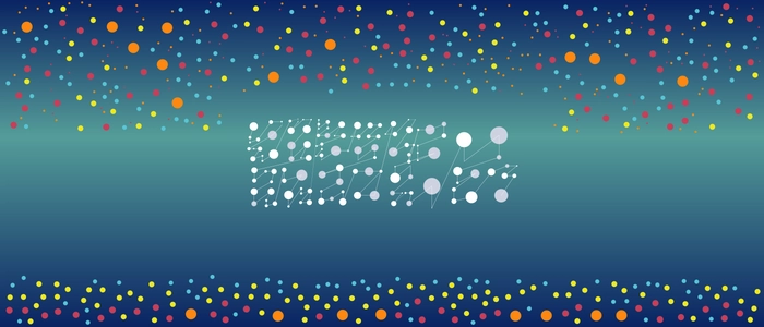 Image for 20120213