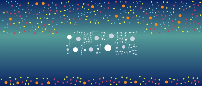 Image for 20120214