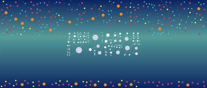 Image for 20120215