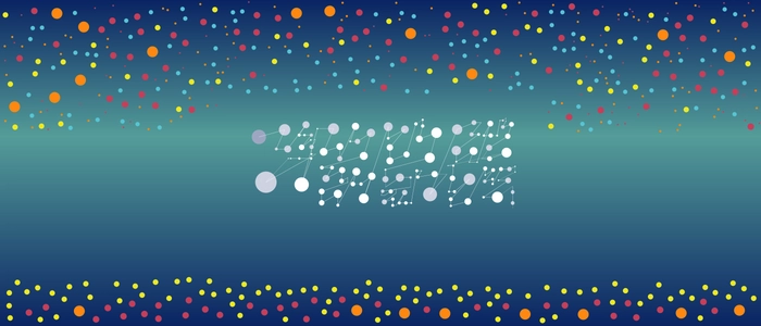 Image for 20120216