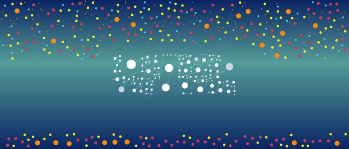 Image for 20120218